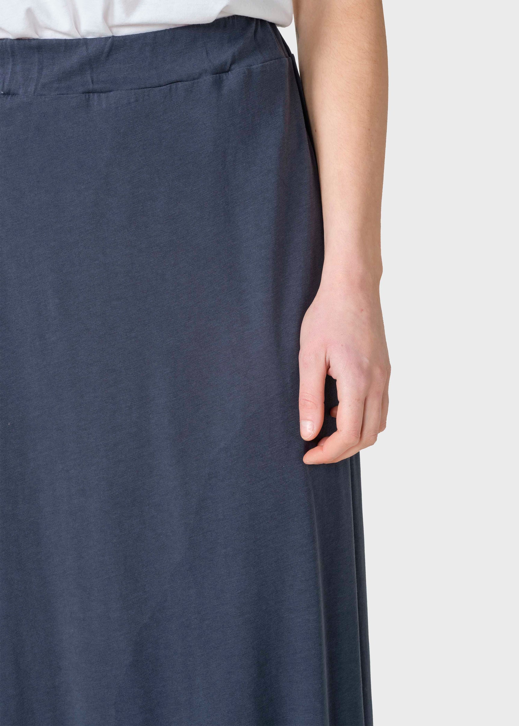 Klitmøller Collective Nora Skirt