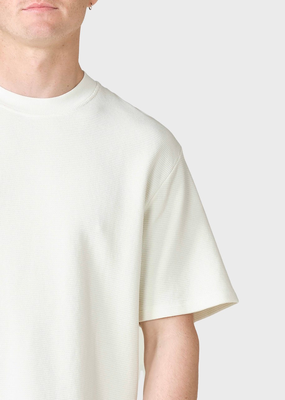 Klitmøller Collective Hudson tee
