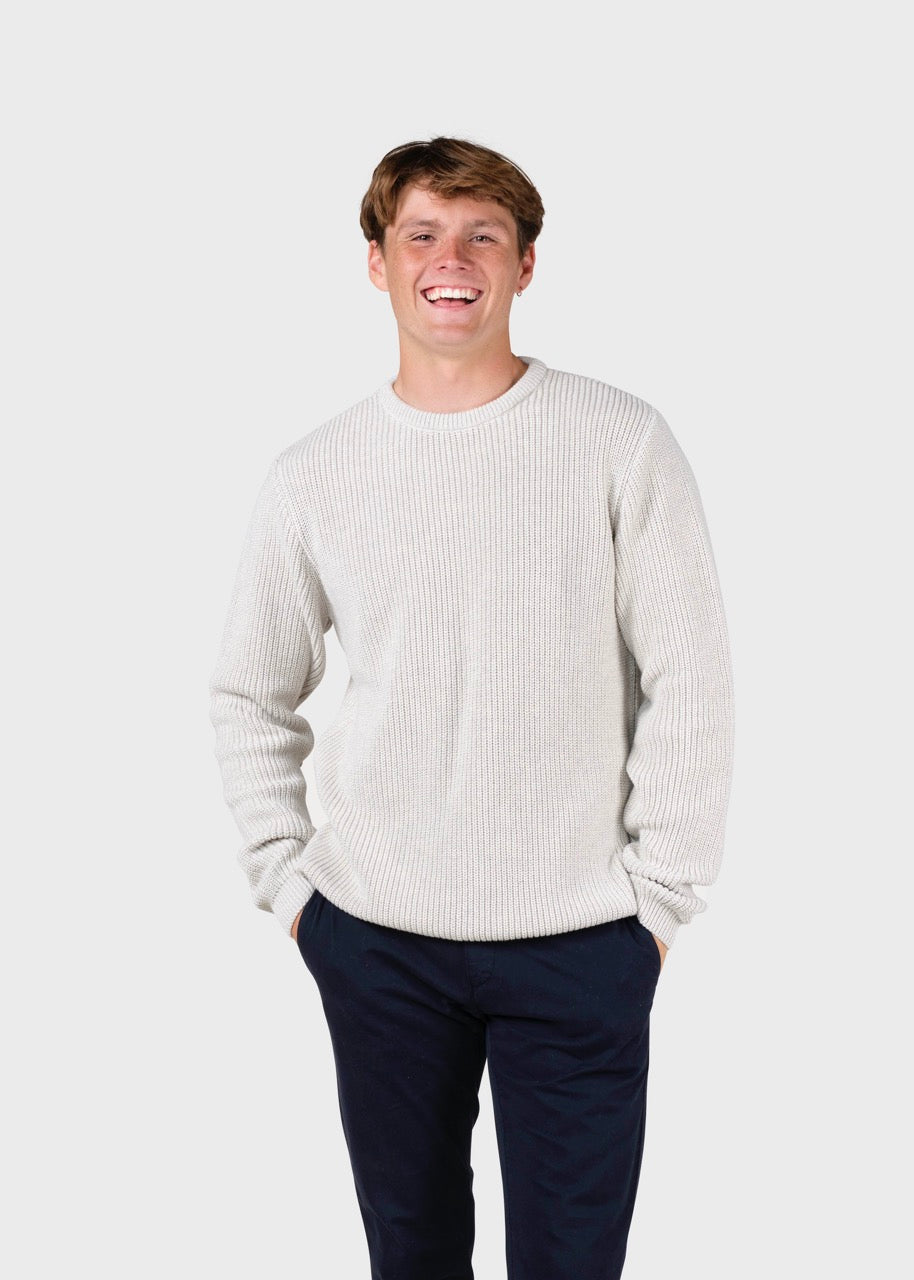 Klitmøller Collective Vilius Knit