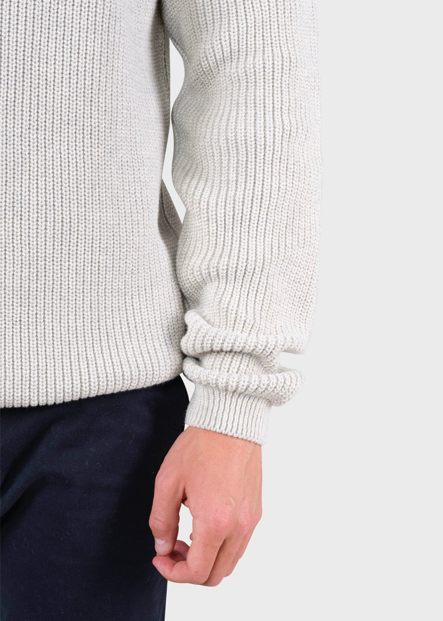 Klitmøller Collective Vilius Knit