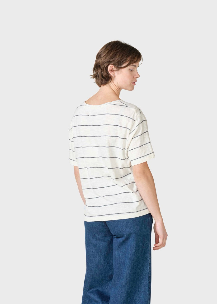 Klitmøller Collective Megan Tee