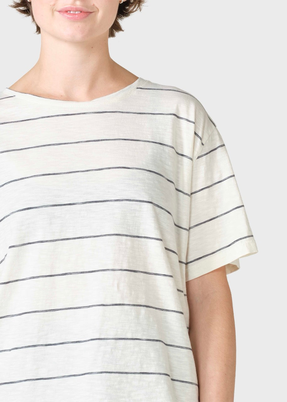 Klitmøller Collective Megan Tee