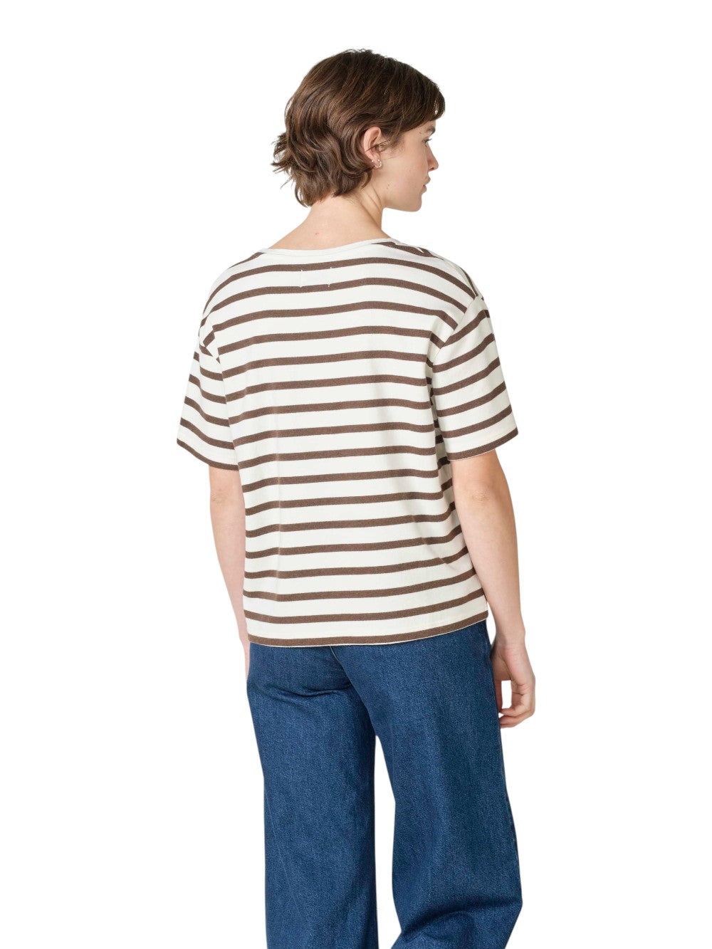 Klitmøller Collective Kelly tee