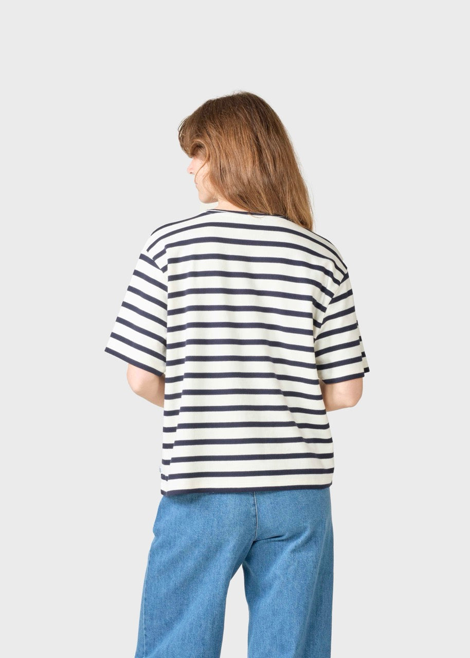 Klitmøller Collective Kelly tee