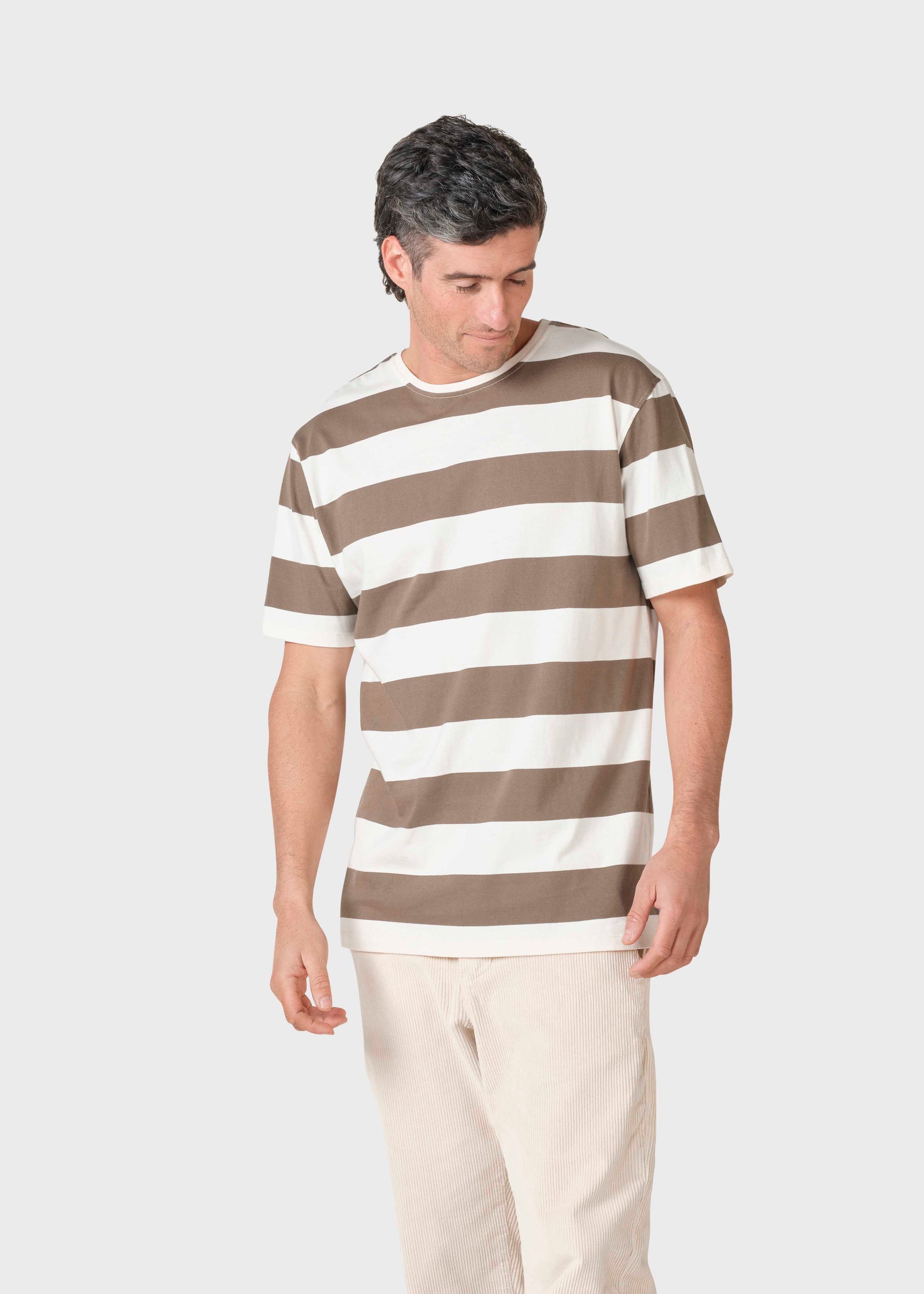 Klitmøller Collective Murphey tee