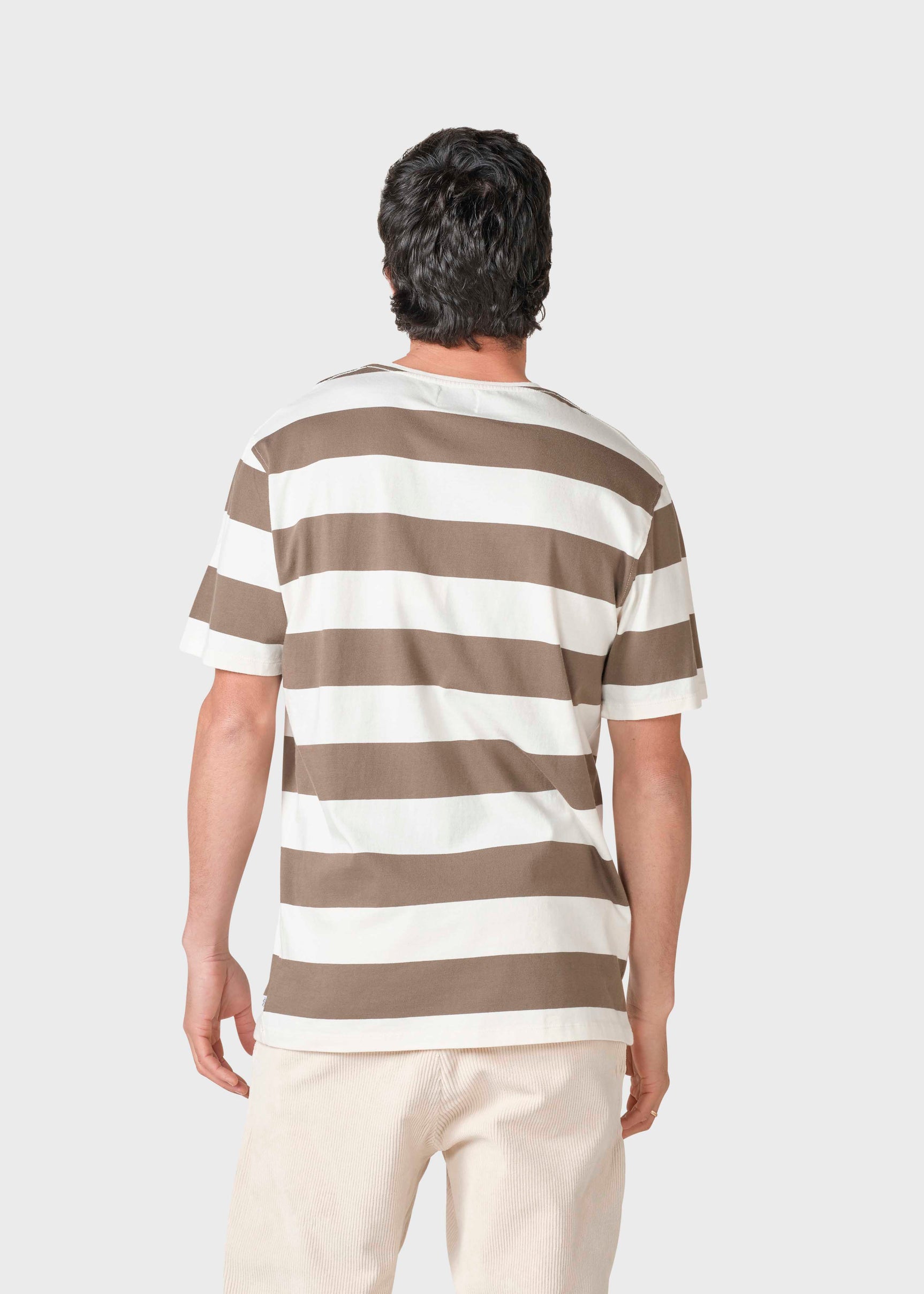 Klitmøller Collective Murphey tee