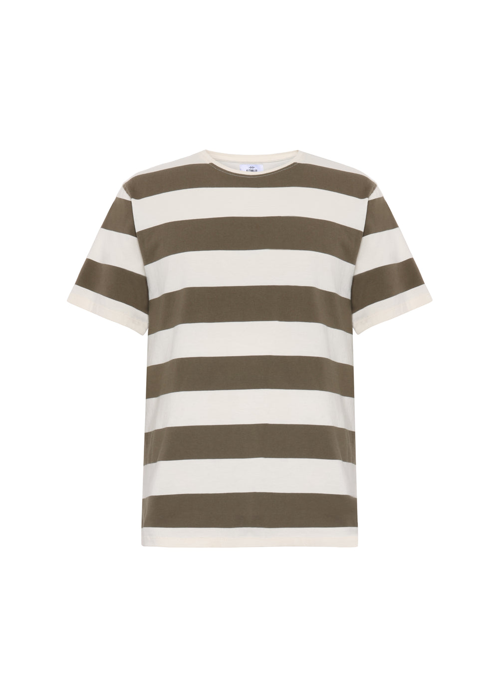 Klitmøller Collective Murphey tee