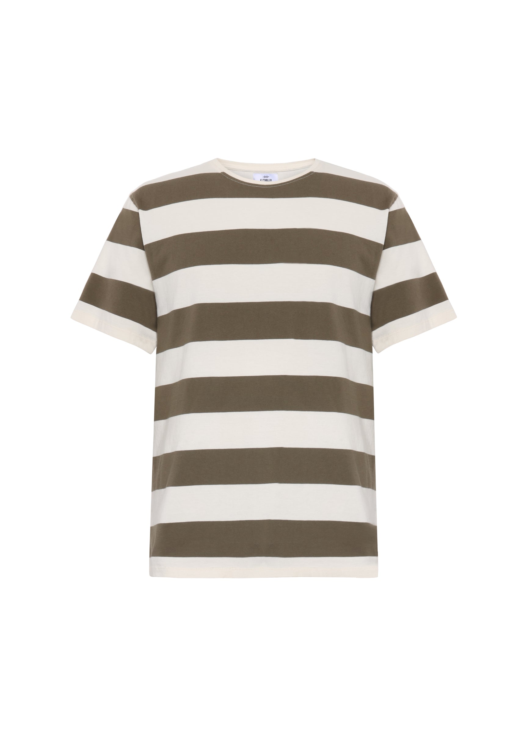 Klitmøller Collective Murphey tee