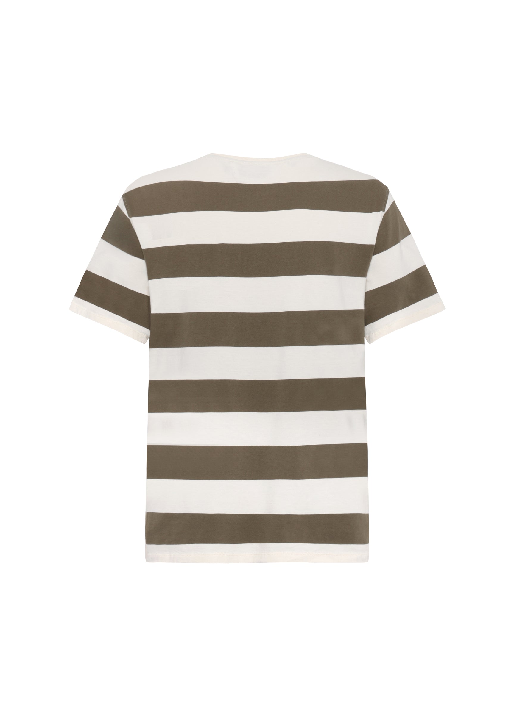 Klitmøller Collective Murphey tee