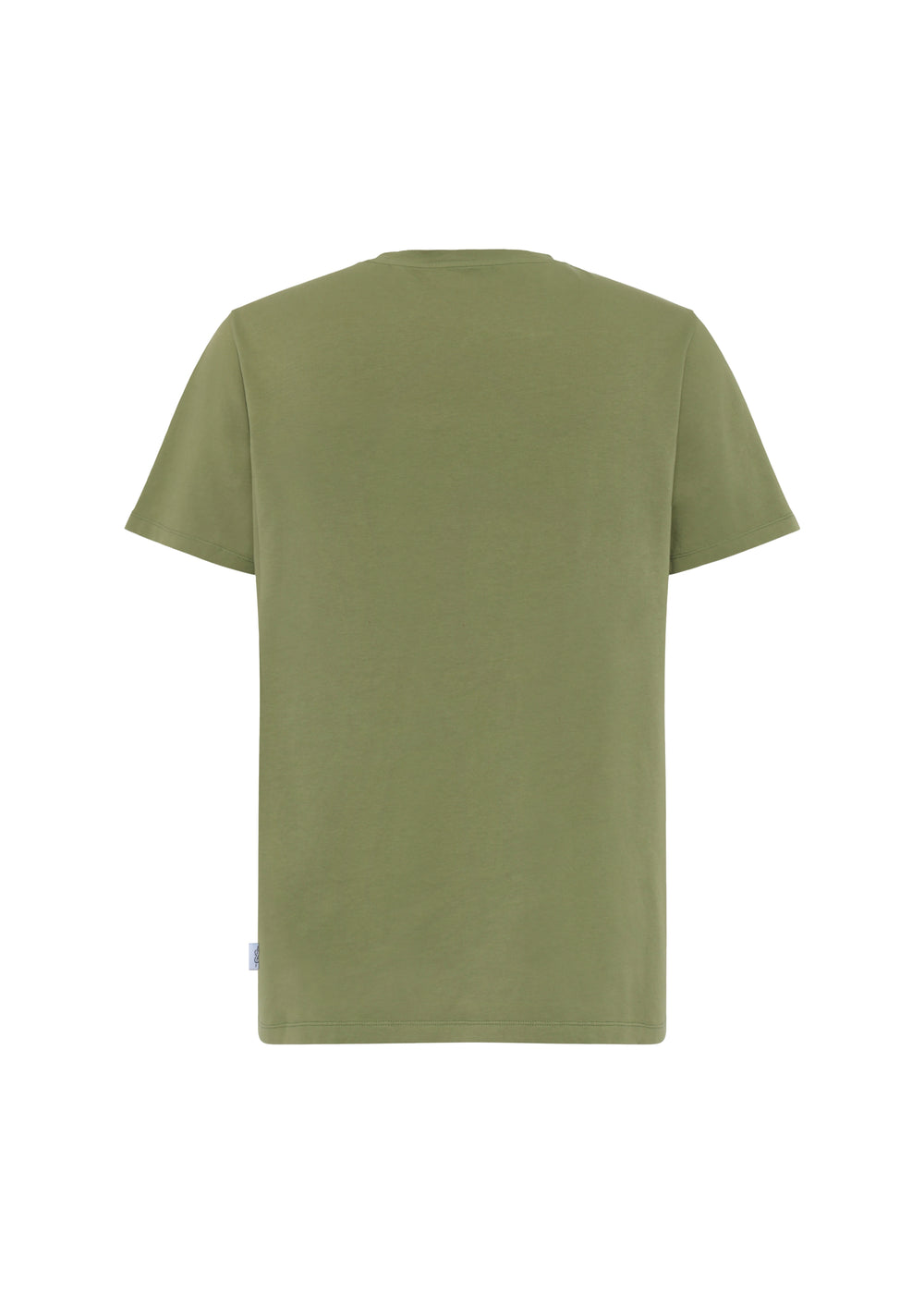 Klitmøller Collective Jasper tee