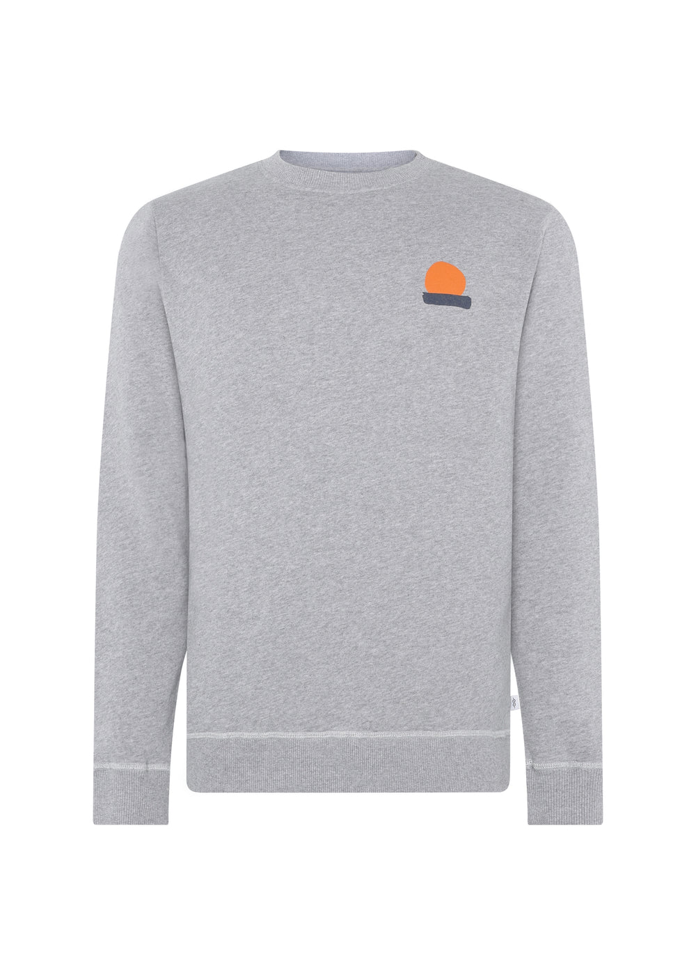 Klitmøller Collective Orson sweat