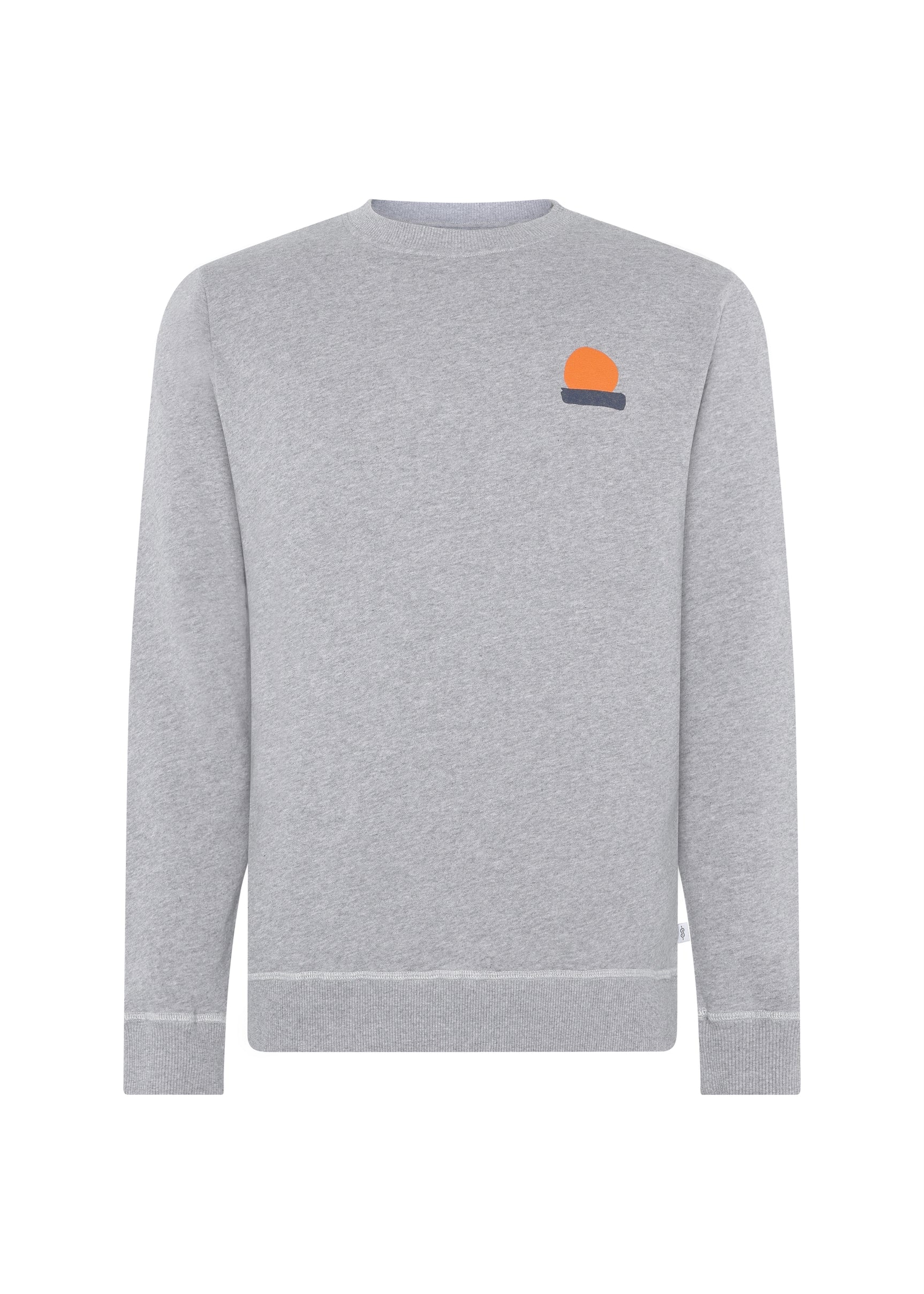 Klitmøller Collective Orson sweat