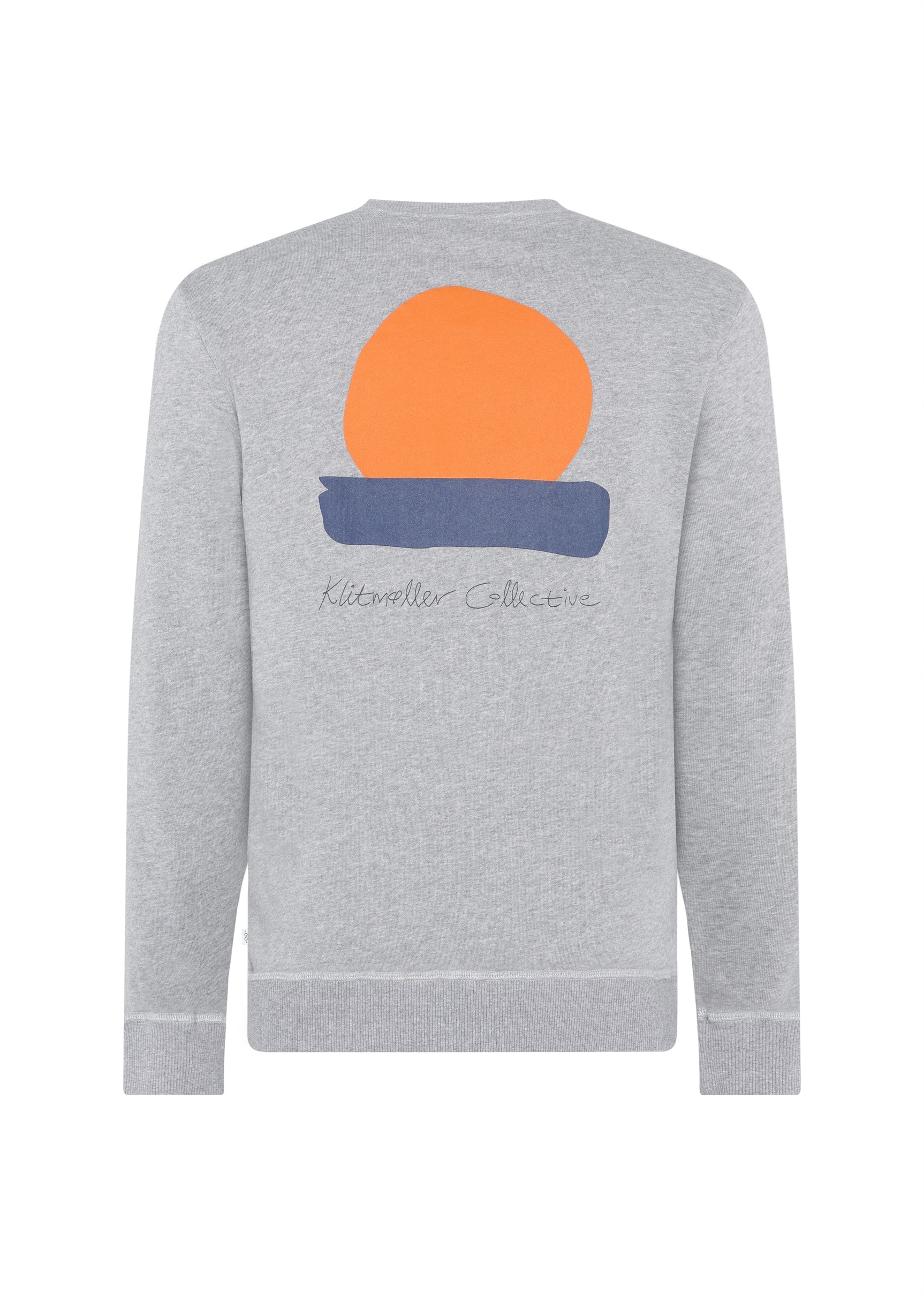 Klitmøller Collective Orson sweat