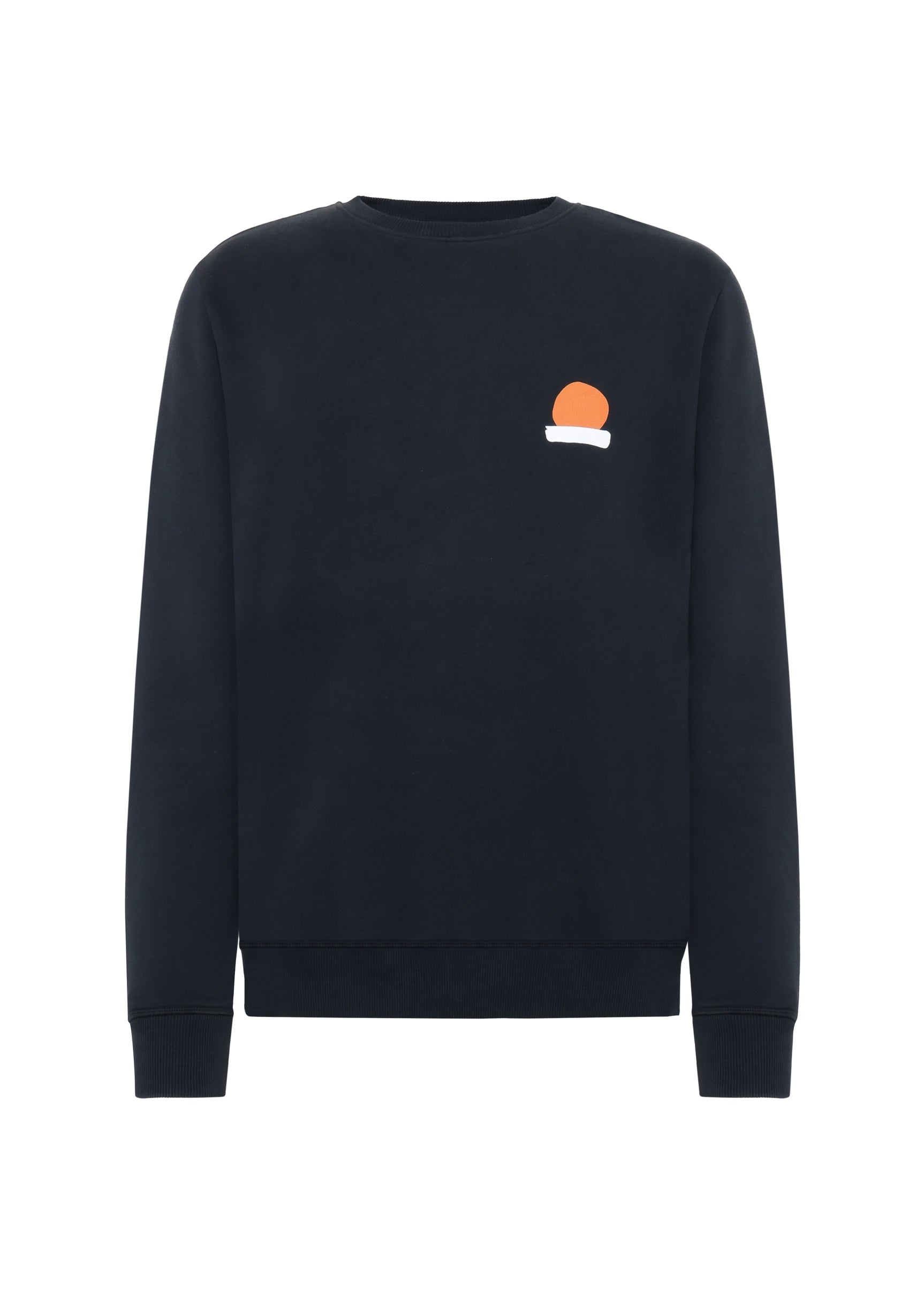 Klitmøller Collective Orson sweat