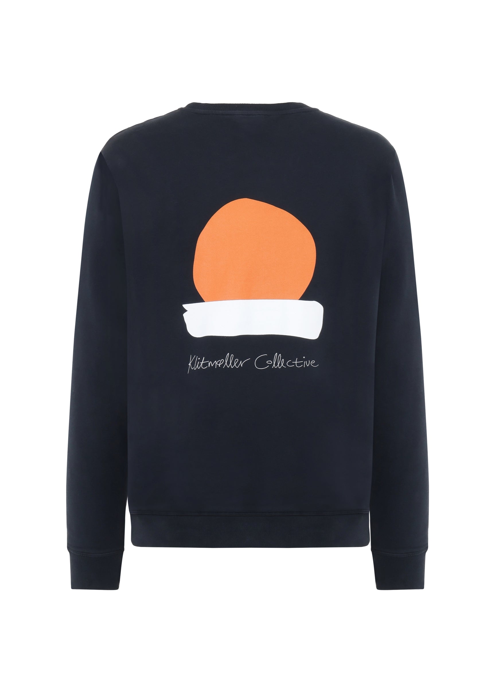 Klitmøller Collective Orson sweat