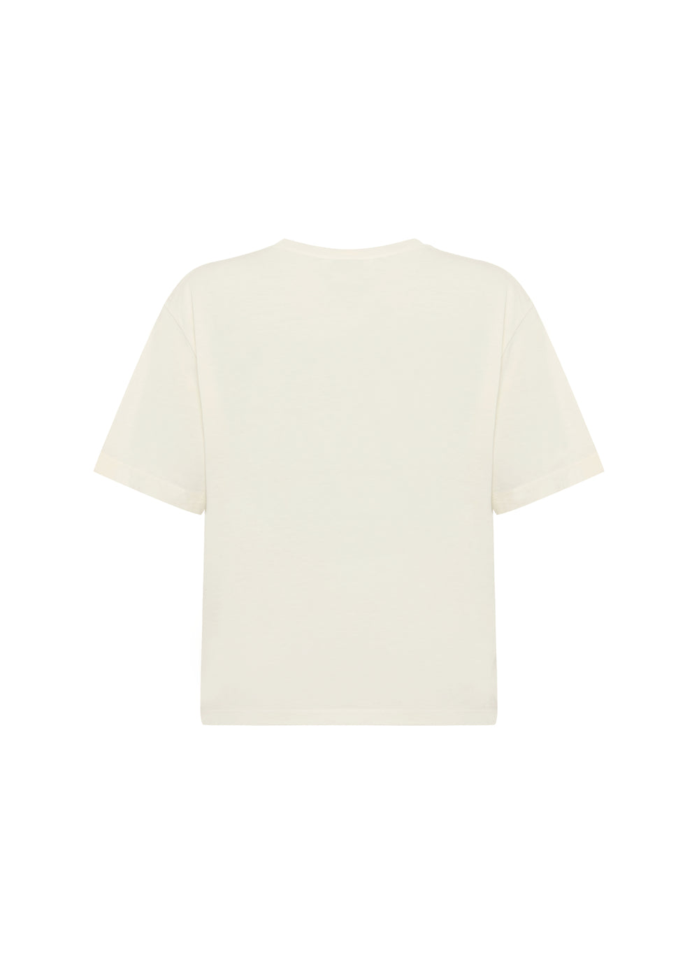Klitmøller Collective Zoe tee