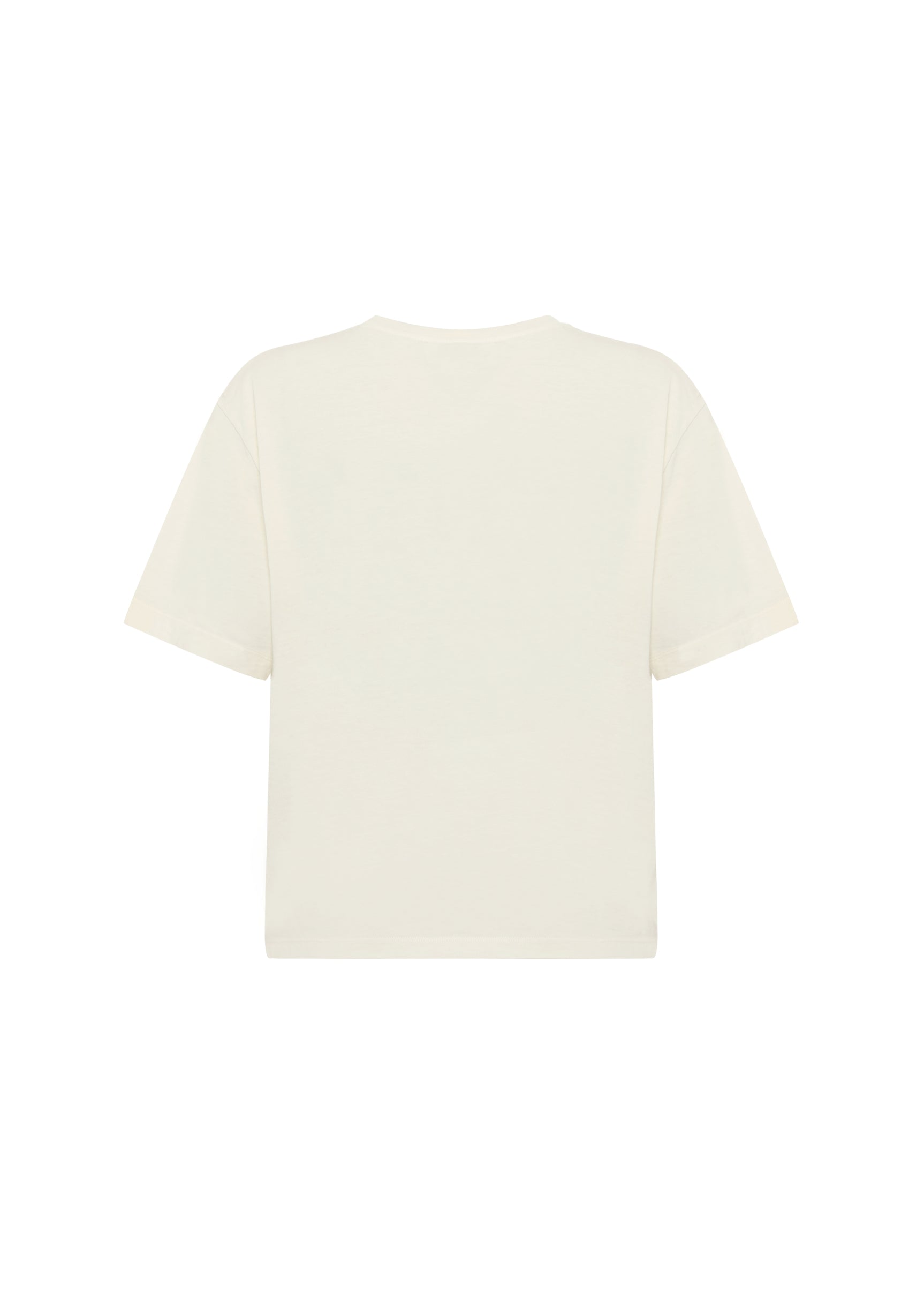 Klitmøller Collective Zoe tee