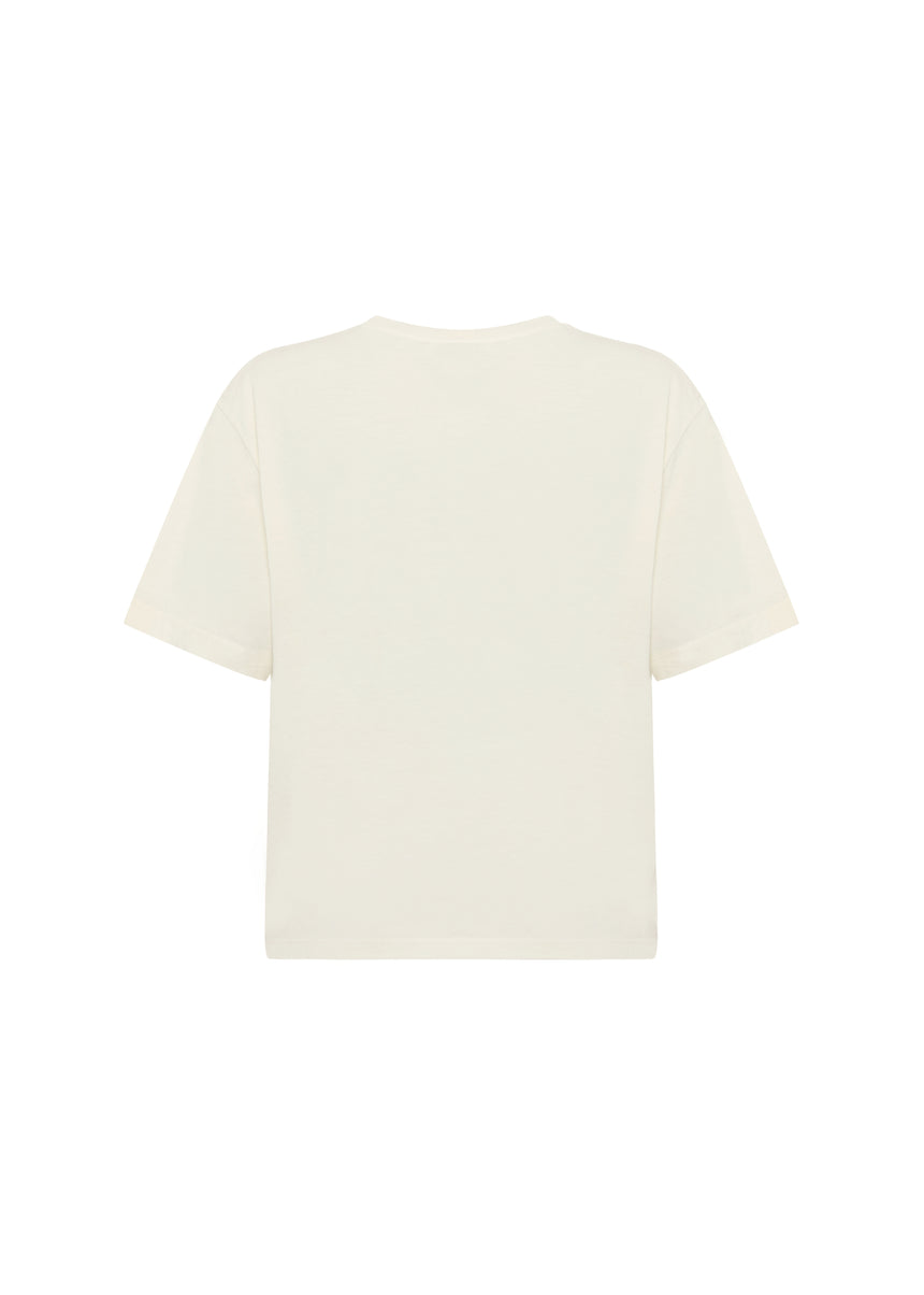 Klitmøller Collective Zoe tee