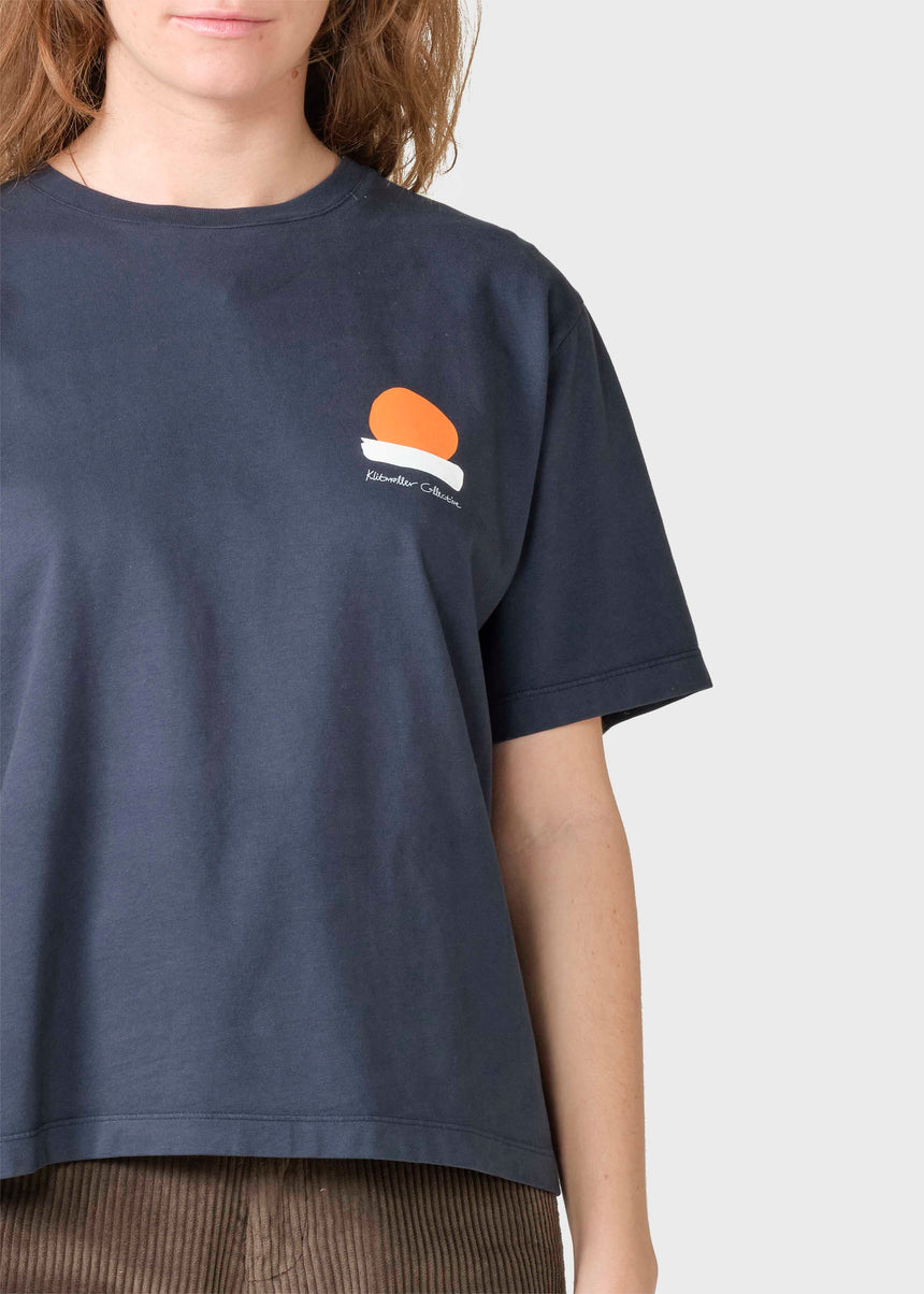 Klitmøller Collective Zoe tee