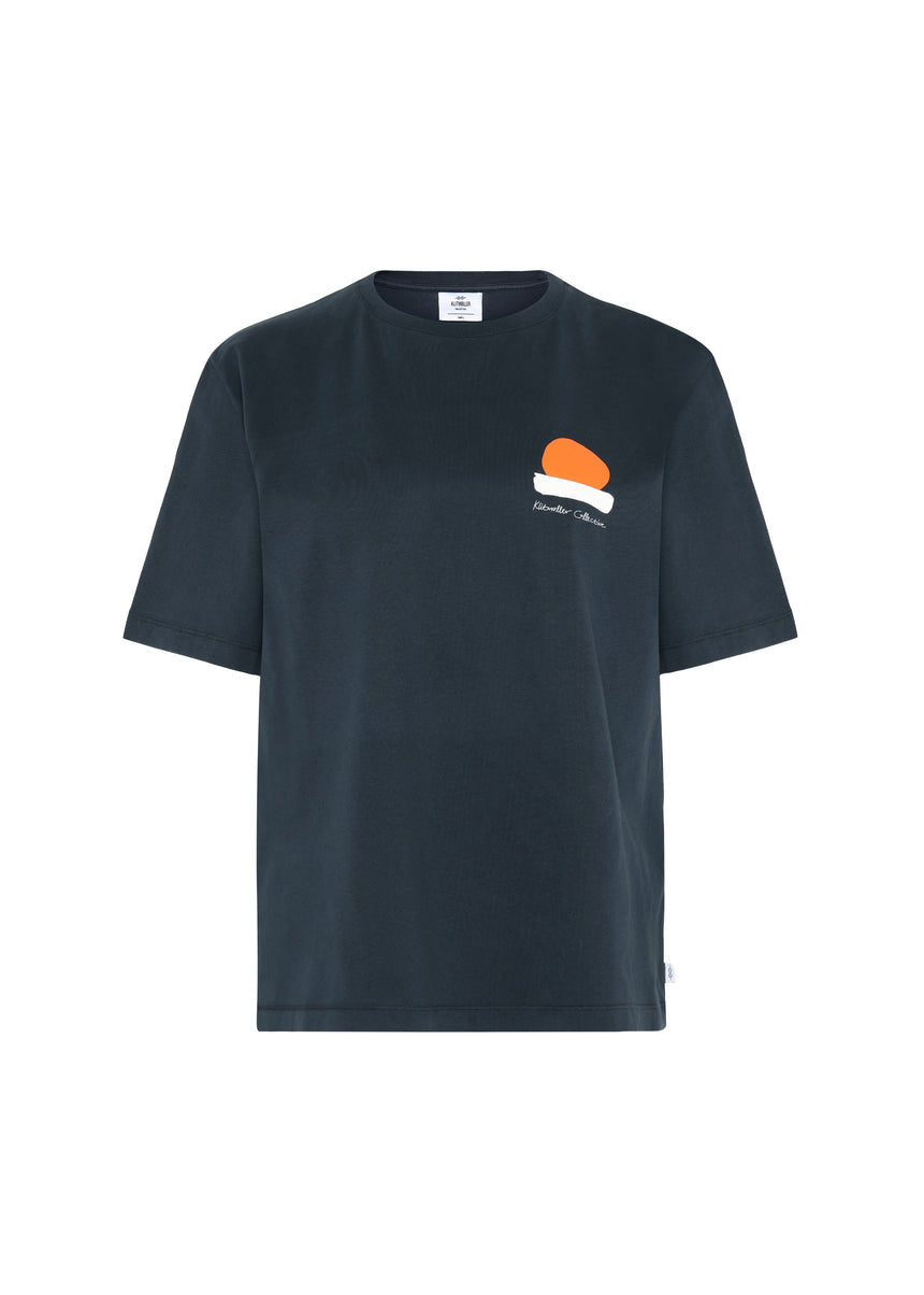 Klitmøller Collective Zoe tee