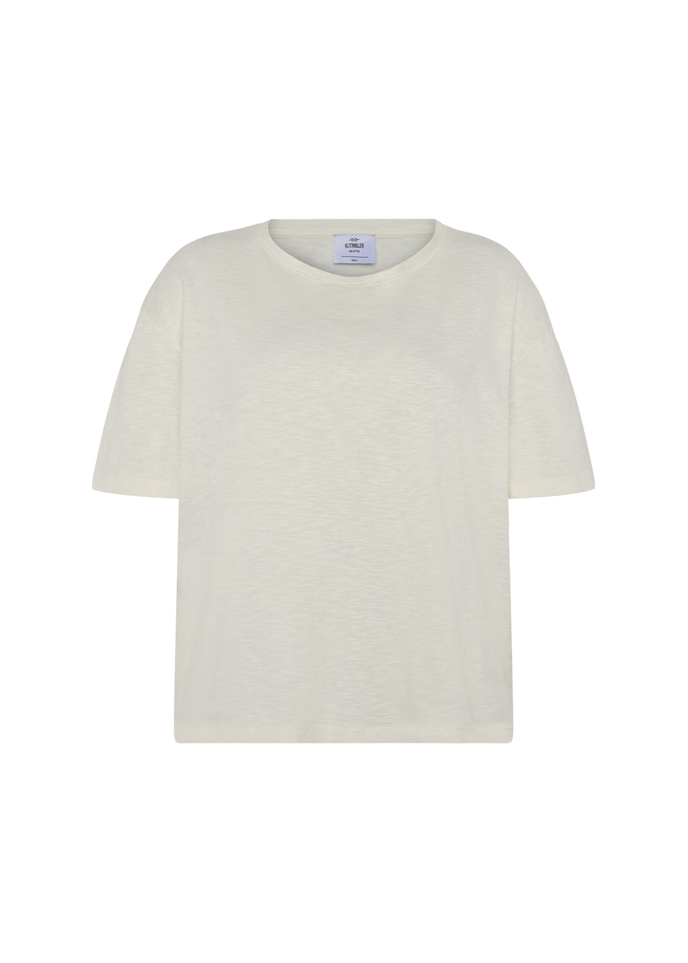 Klitmøller Collective Mila tee