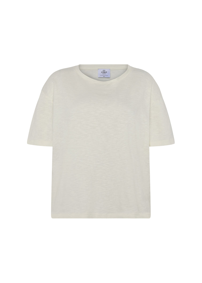 Klitmøller Collective Mila tee