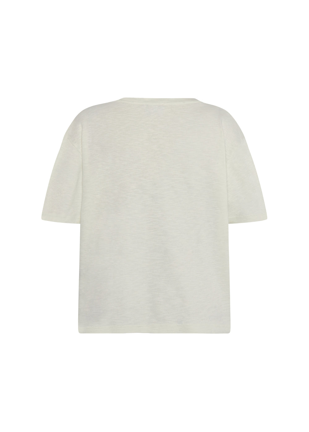 Klitmøller Collective Mila tee