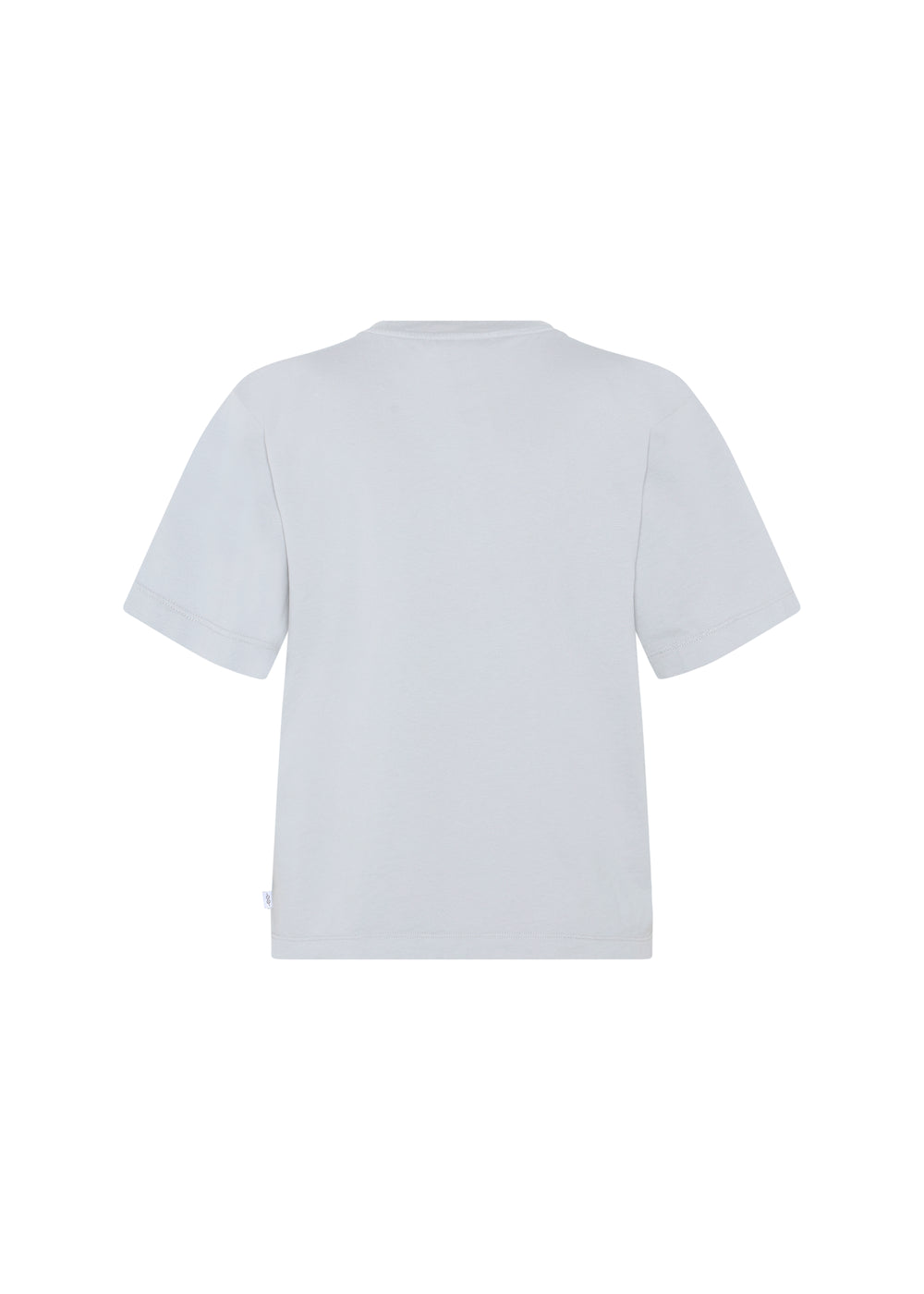 Klitmøller Collective Blossom tee