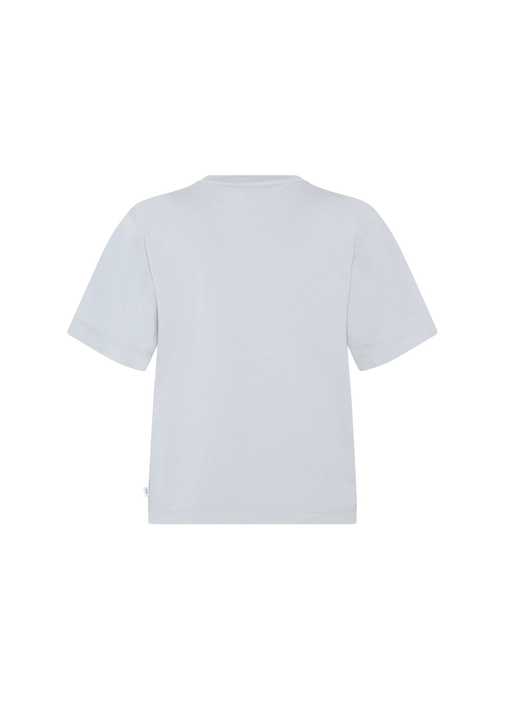 Klitmøller Collective Blossom tee