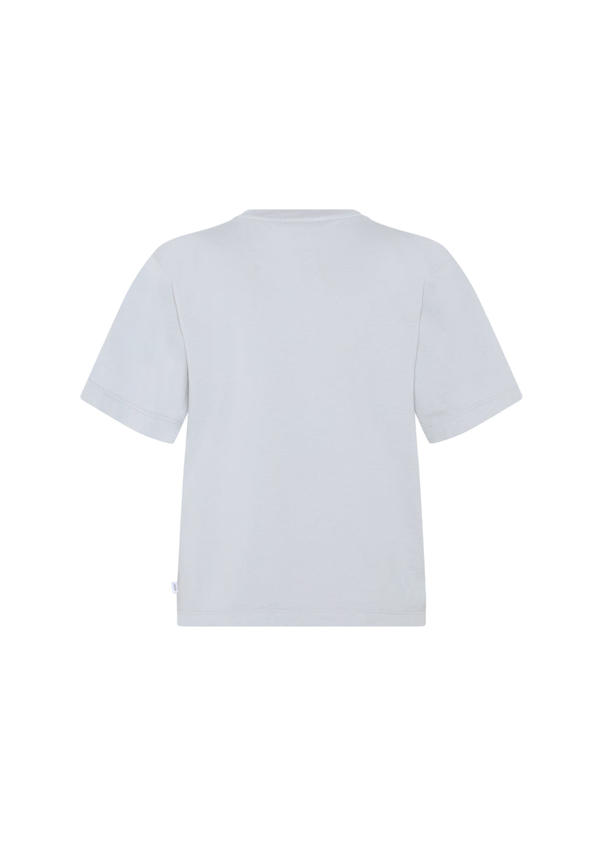 Klitmøller Collective Blossom tee