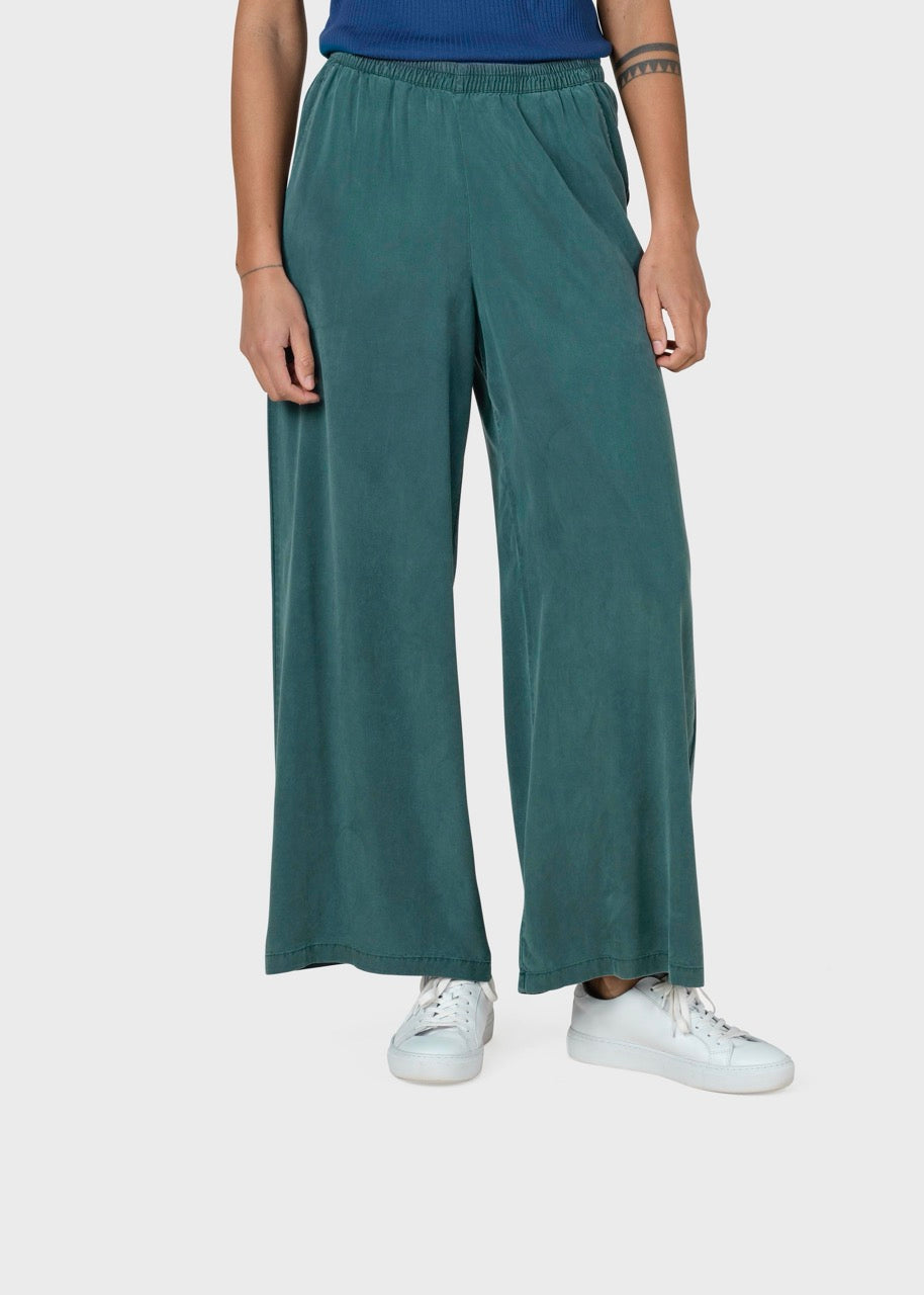 Klitmøller Collective Kaja Lyocell Pants
