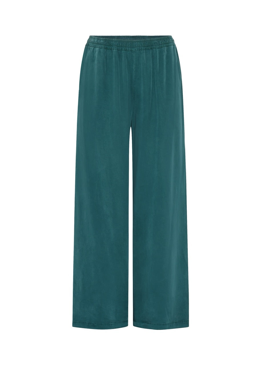 Klitmøller Collective Kaja Lyocell Pants