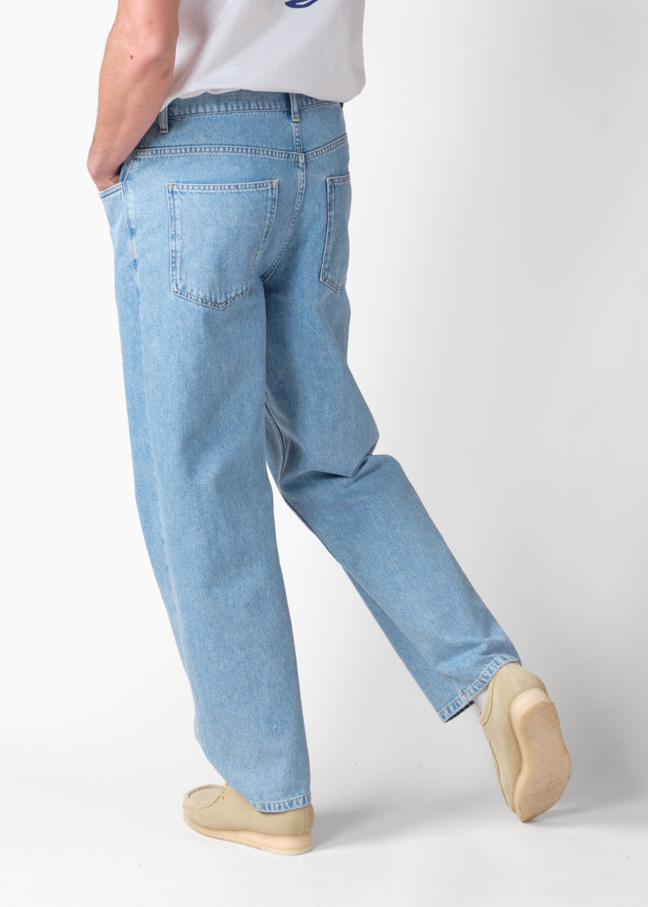 Klitmøller Collective Bastian Pants