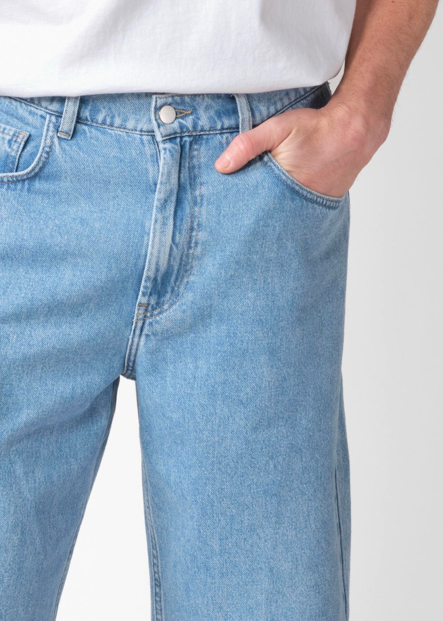 Klitmøller Collective Bastian Pants