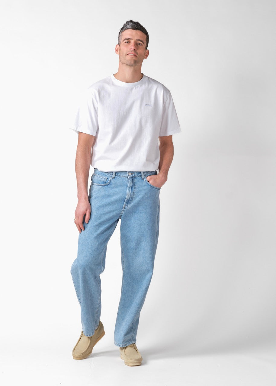 Klitmøller Collective Bastian Pants