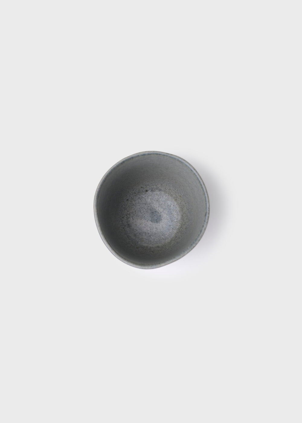 Klitmøller Collective Large Coffee