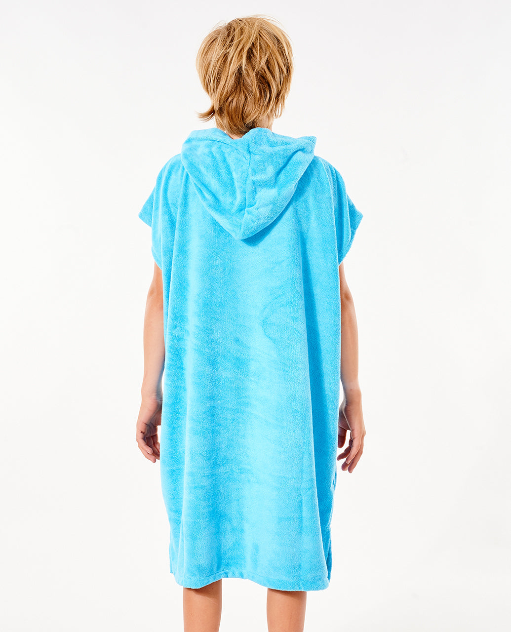 Rip Curl Hooded Towel - Boy