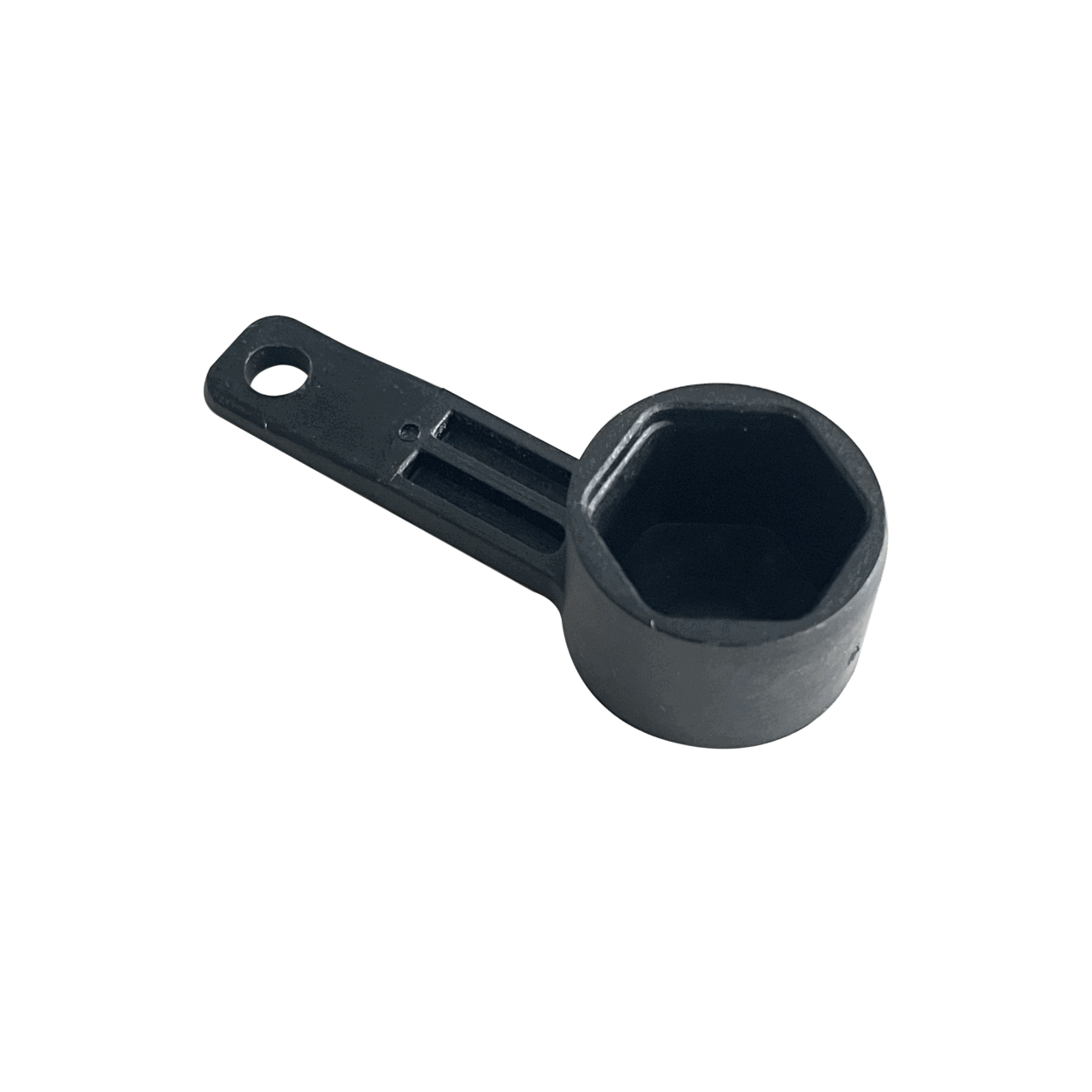 Duotone Board Spare Key for Valve (SS24-onw)