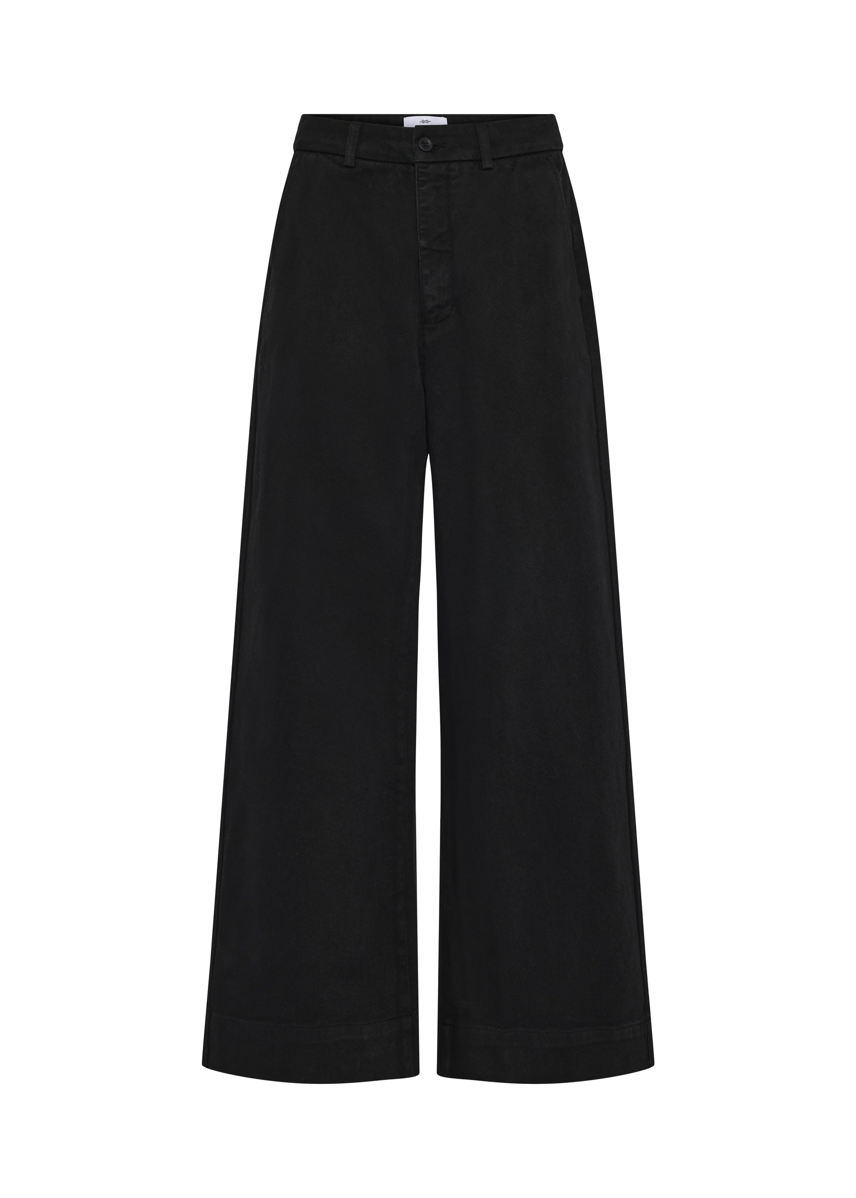 Klitmøller Collective Lois denim pants