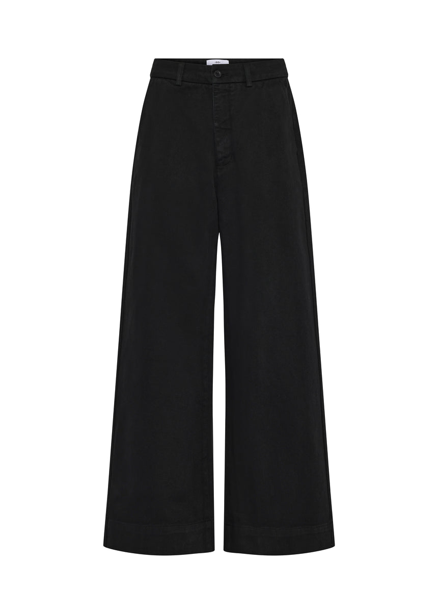 Klitmøller Collective Lois denim pants