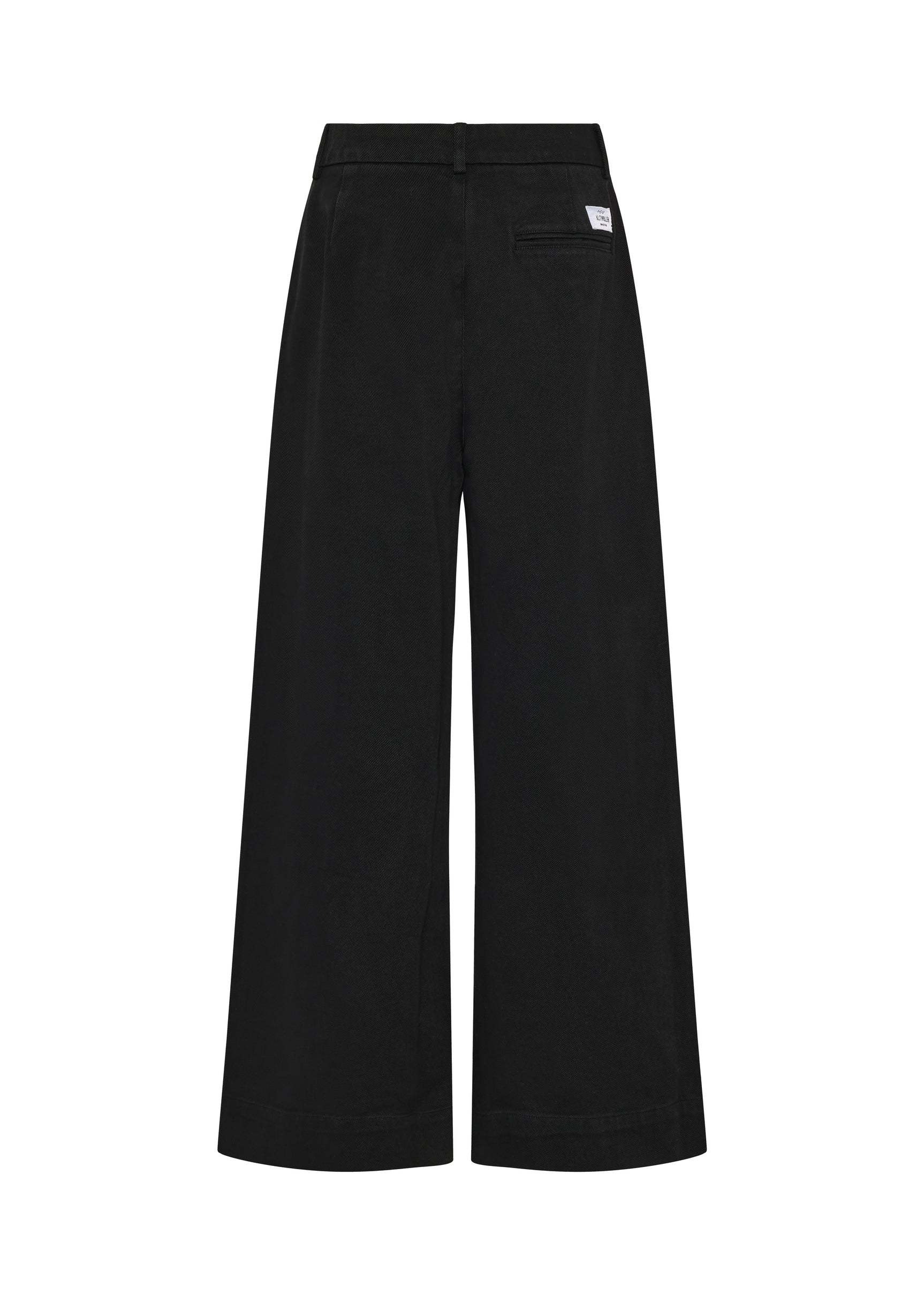 Klitmøller Collective Lois denim pants