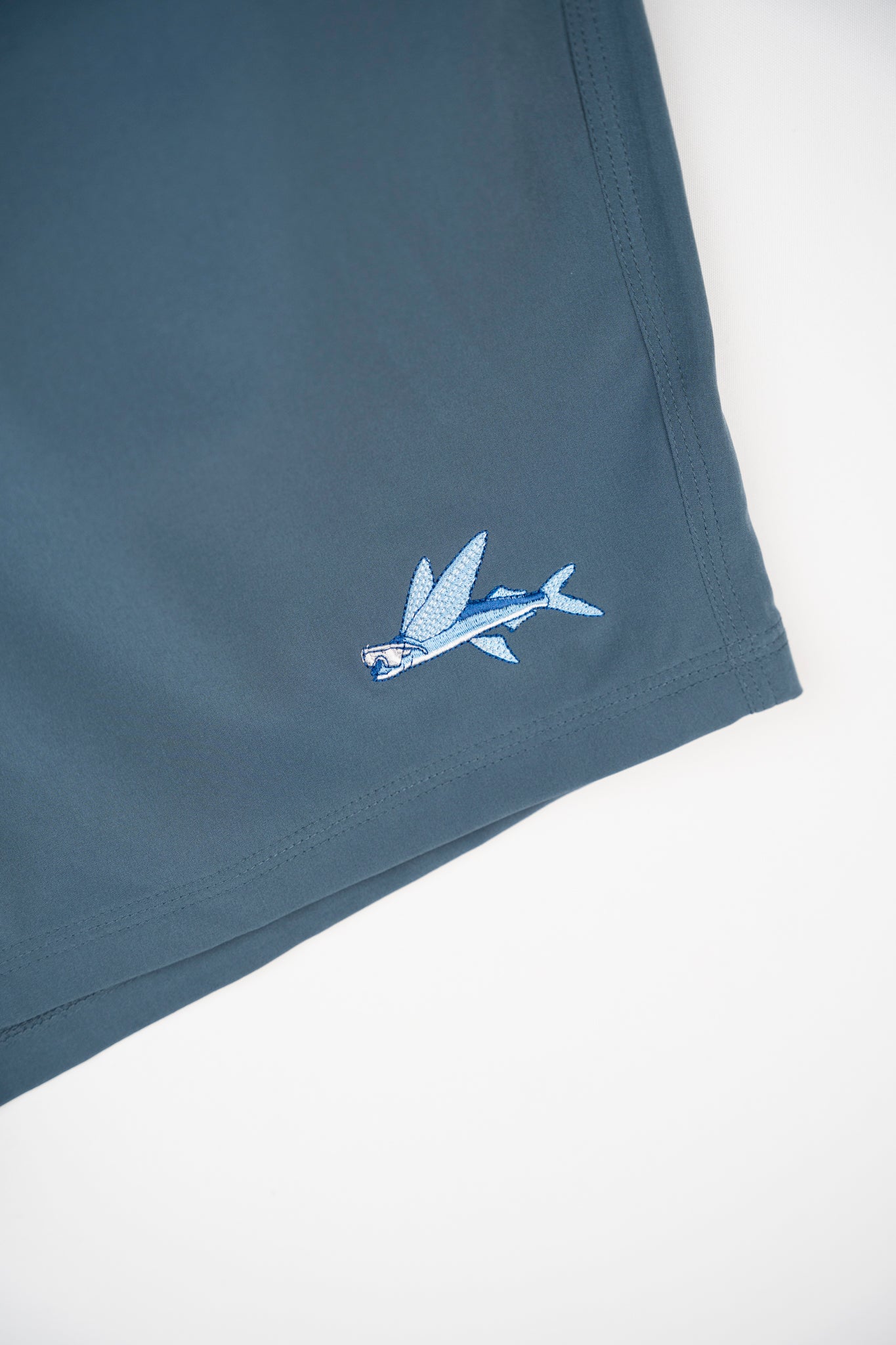 Lakor Mini Fly Fish Swim Shorts