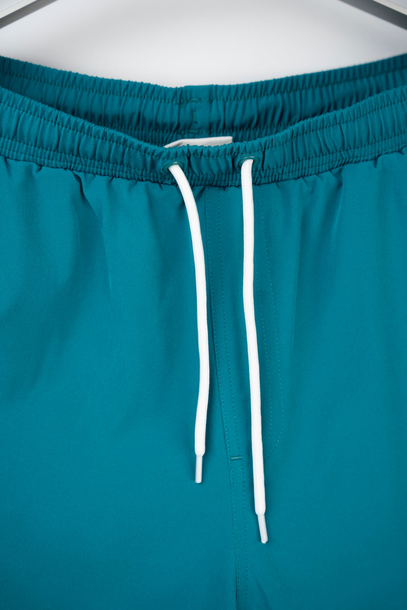Lakor Sport Cola Swim Shorts
