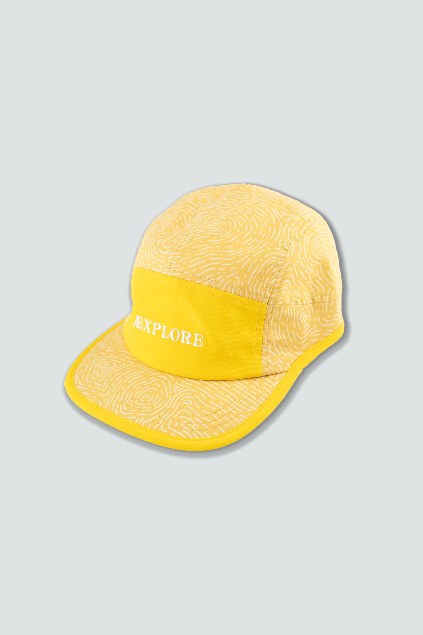 Lakor Travel Cap