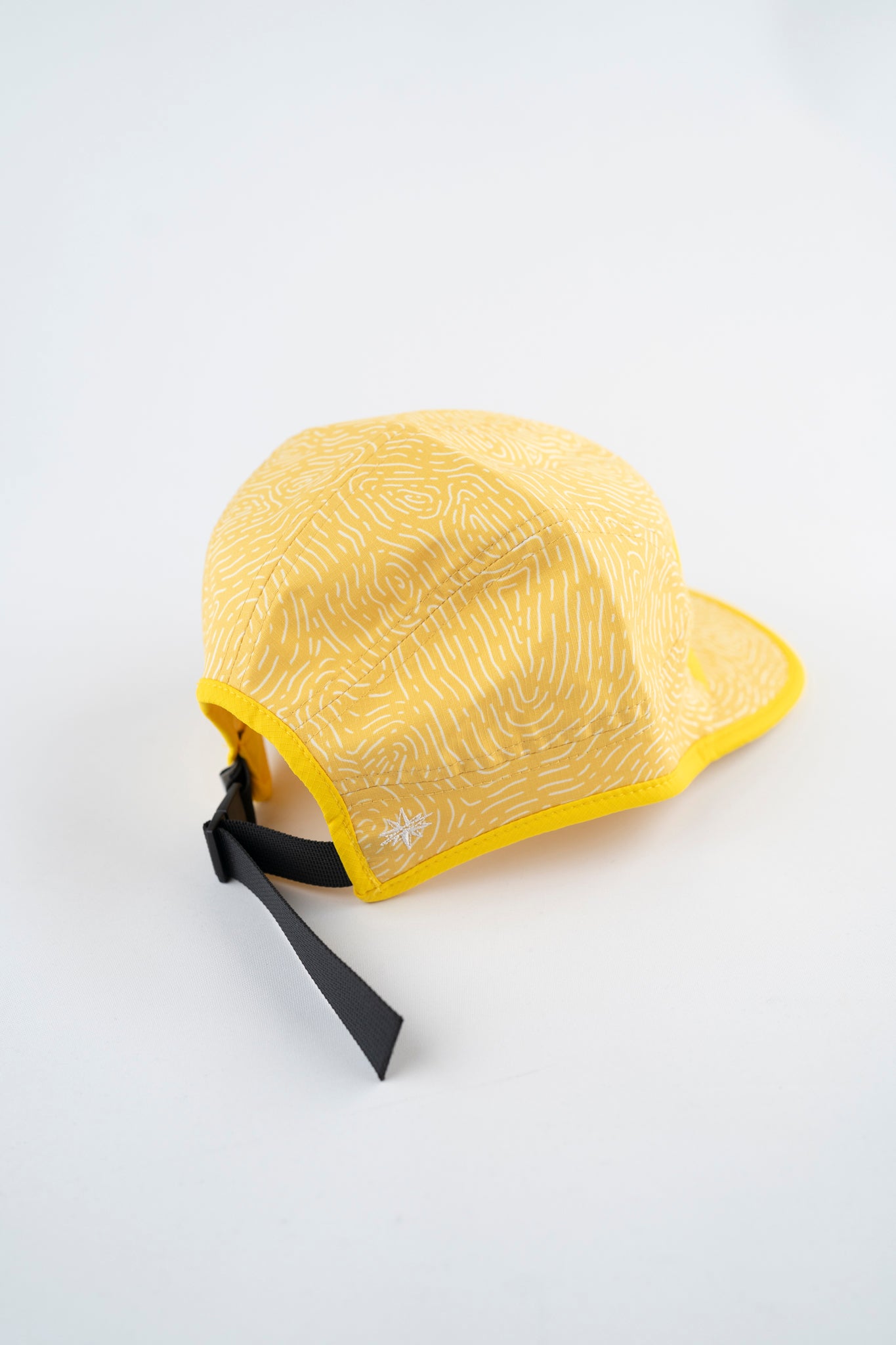 Lakor Travel Cap