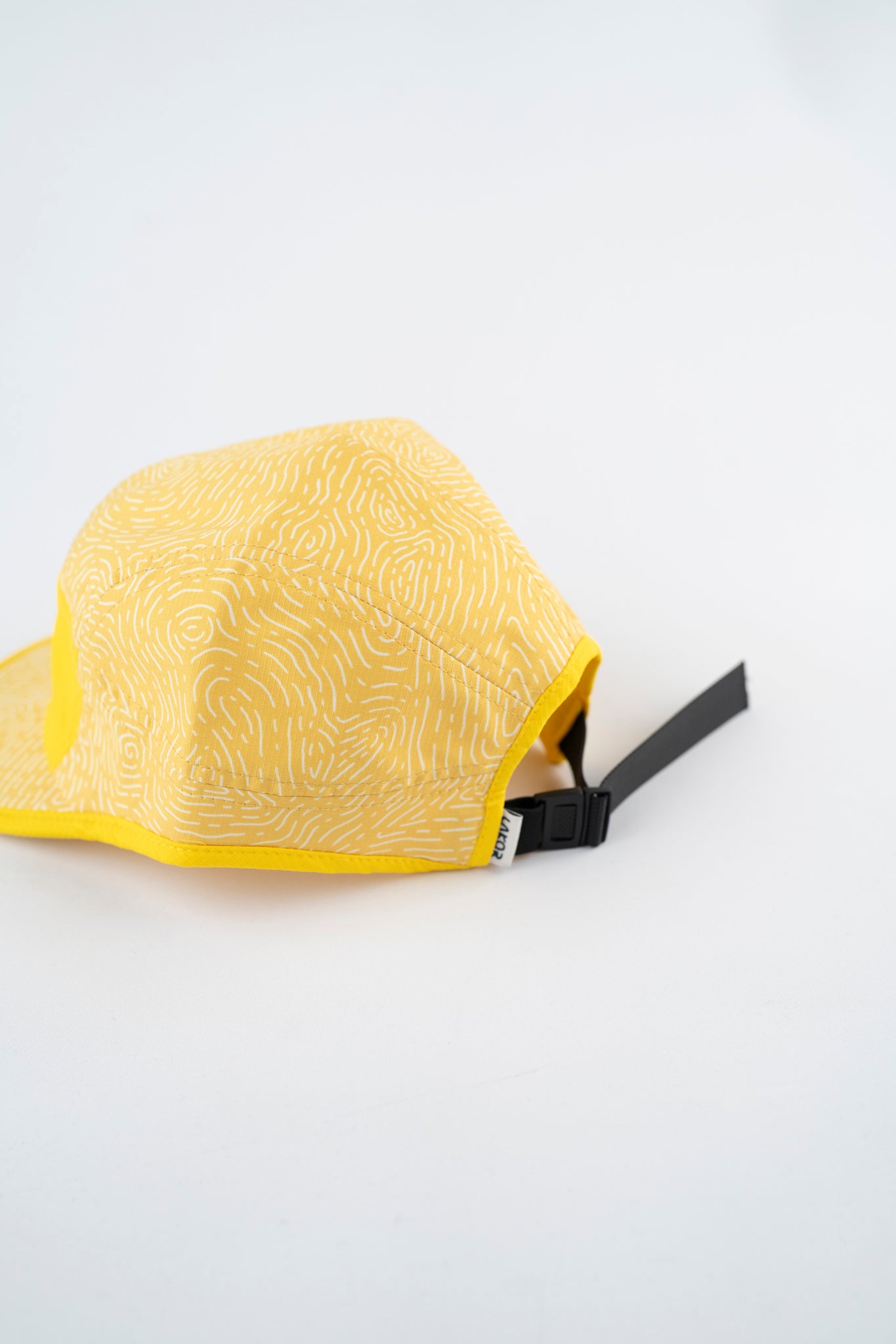 Lakor Travel Cap