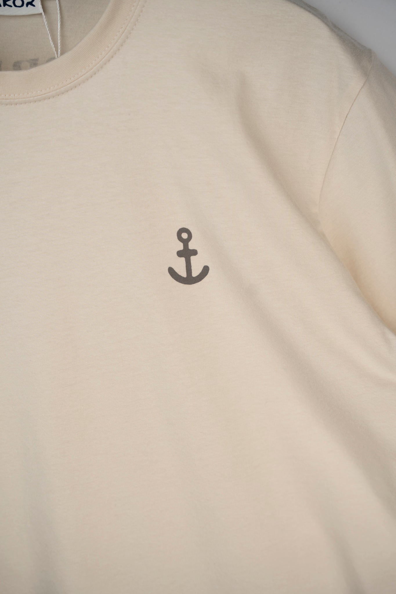Lakor Seagull Squad Back T-shirt
