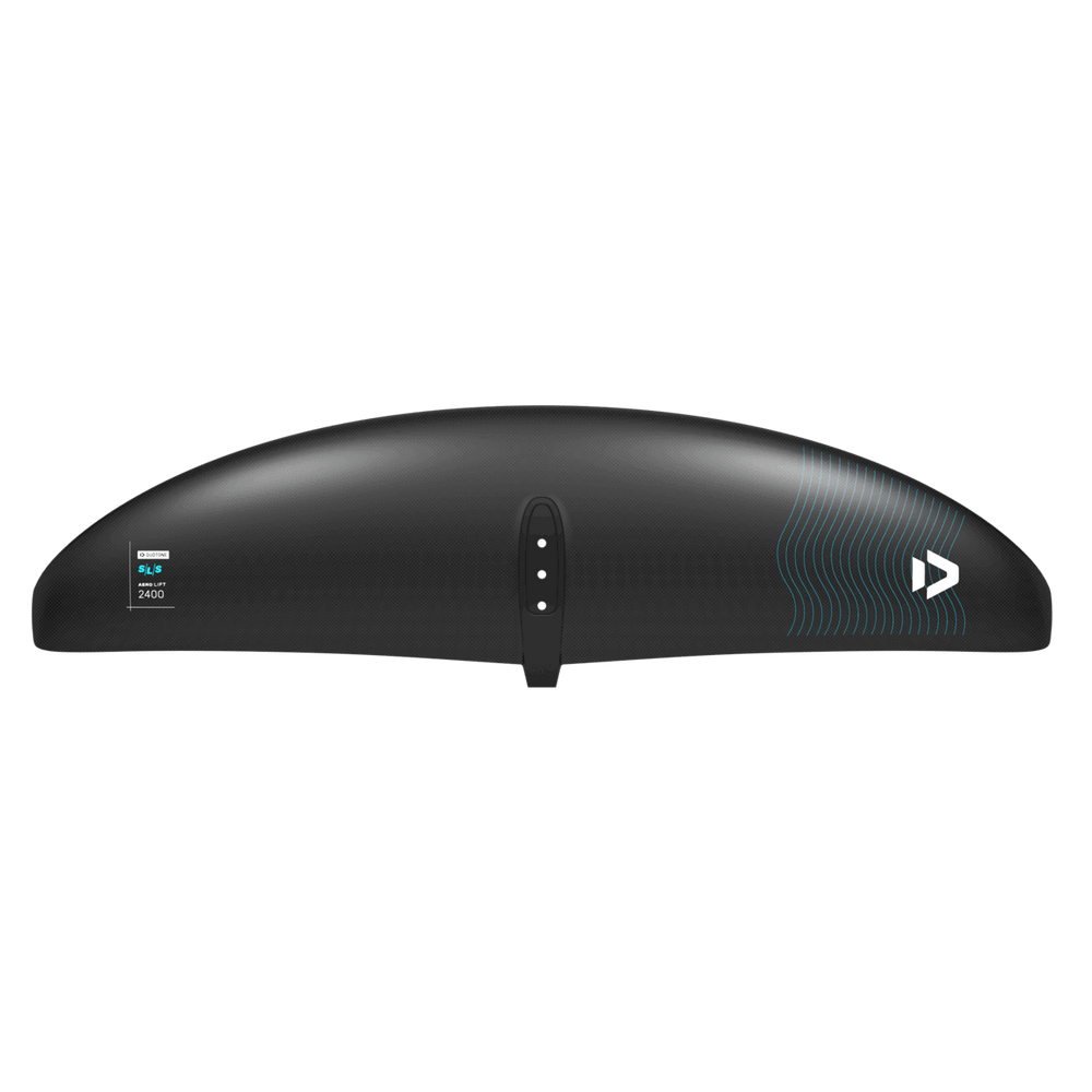 Duotone Front Wing Aero Lift SLS C99:random