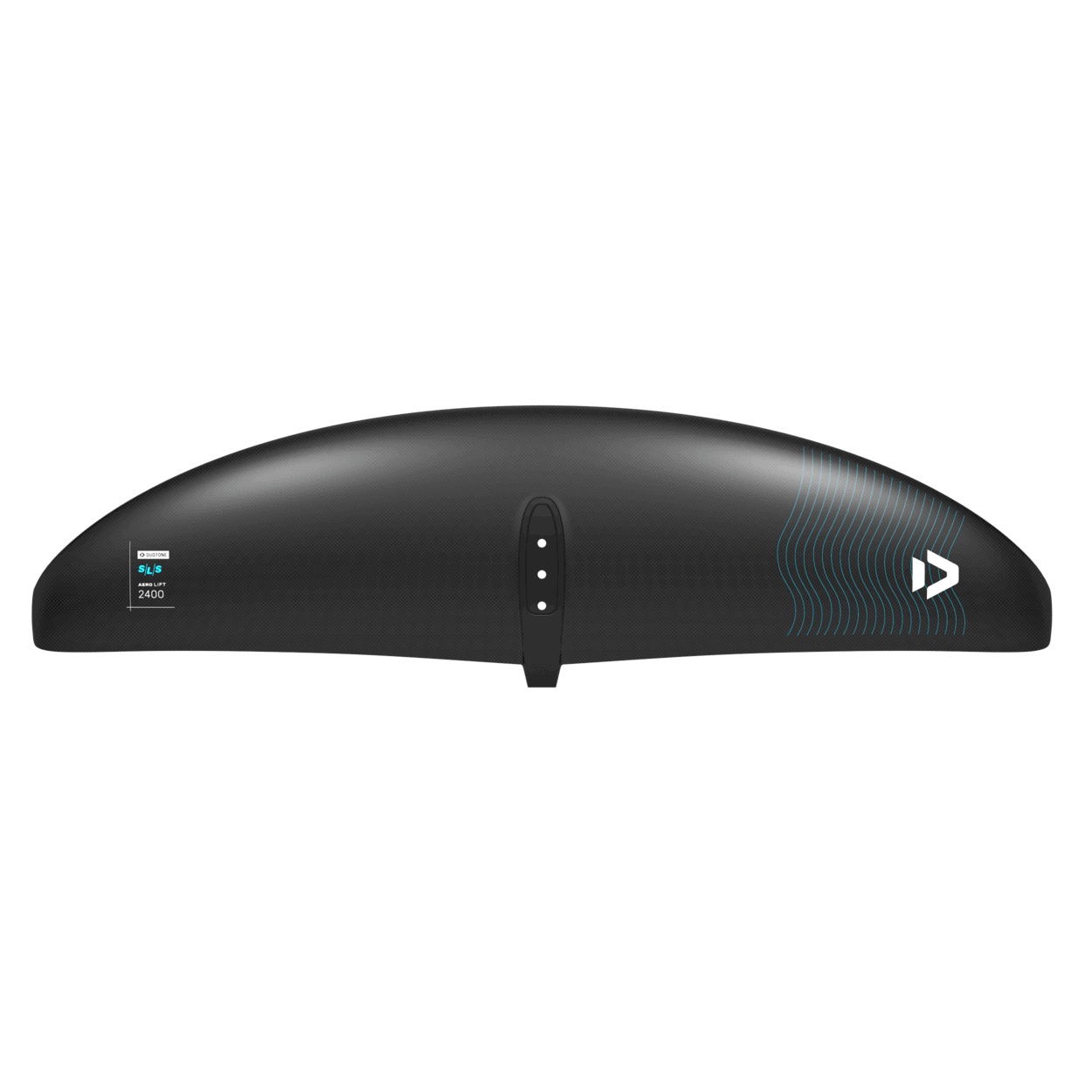 Duotone Front Wing Aero Lift SLS C99:random