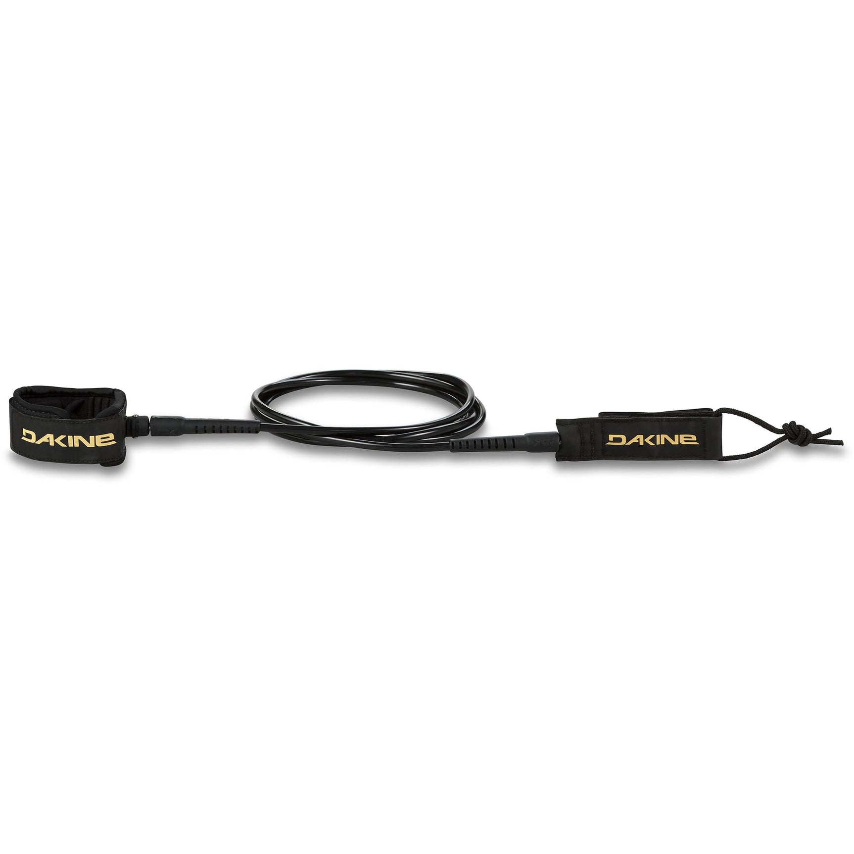 Dakine Longboard Ankle